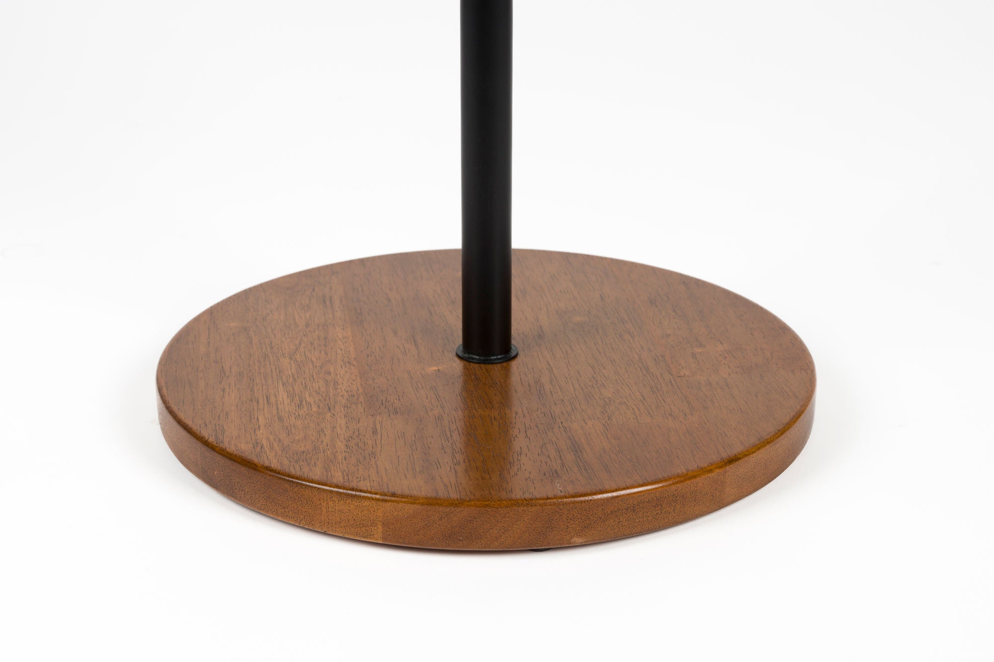 Dropz Organic Standing Mirror